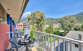 Bike&Wind Hotel Villa Maria